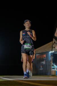 BIB: 
                            <button type="button" onclick="openModal(26549947)" class="btn btn-primary btn-sm float-right btn-popup" data-toggle="modal" data-target=".modal-high-quality">
                        <i class="fas fa-shopping-cart"></i> Add to Cart
                    </button>
                                            <button type="button" onclick="isThisMe(26549947, true)" class="btn btn-success btn-sm float-right btn-popup btn-isme hidden" data-toggle="tooltip" data-placement="bottom" title="นี่คือรูปของคุณใช่ไหม คลิกที่นี่เพื่อเอาเข้าอัลบั้ม">
                        <i class="fas fa-plus"></i> Add to album
                    </button>
                    <button type="button" onclick="isThisMe(26549947, false)" class="btn btn-warning btn-sm float-right btn-popup btn-isnotme hidden">
                        <i class="fas fa-ban"></i> Remove from album
                    </button>